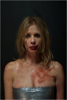 /album/lecinemadeginie/the-divide-arquette-bis-jpg/